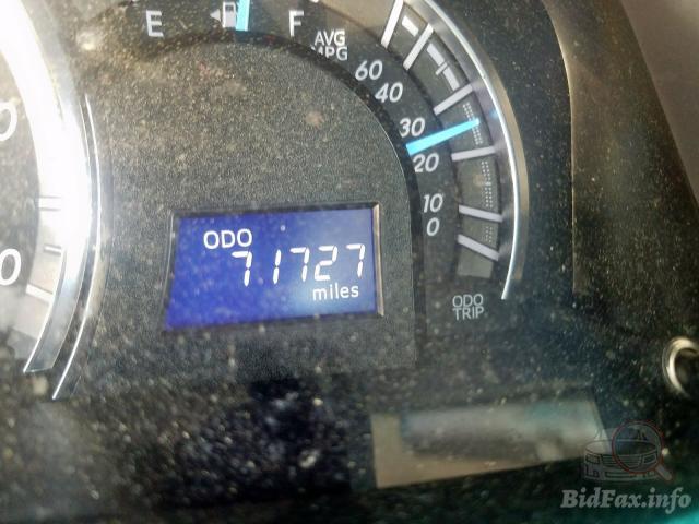 bidfax photo bidfax photo