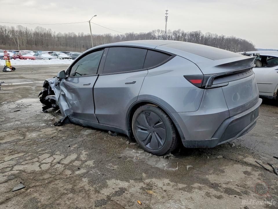 Фото на інших сайтах