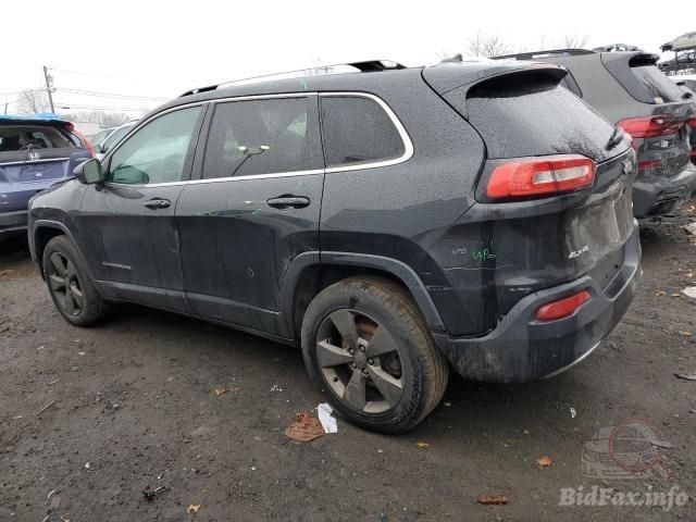Фото на других сайтах