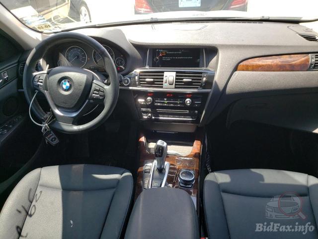 bidfax photo