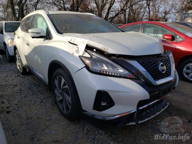 bidfax photo bidfax photo