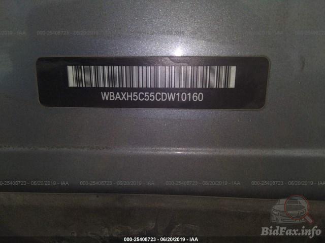 bidfax photo bidfax photo