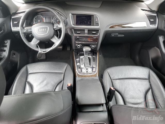 bidfax photo bidfax photo