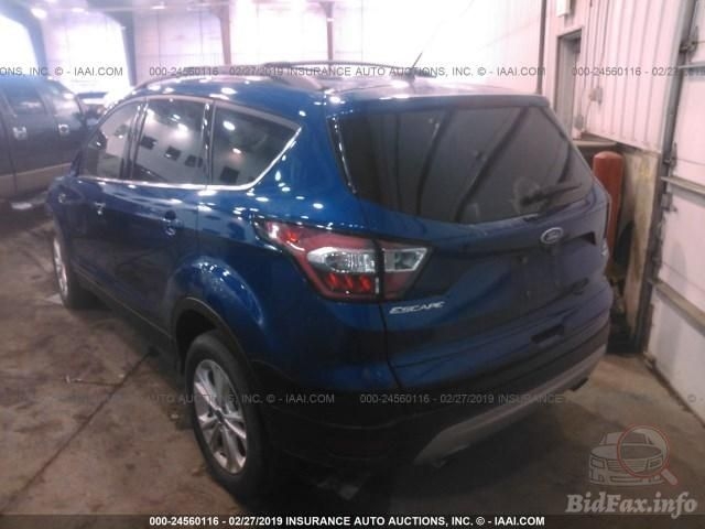Фото на інших сайтах