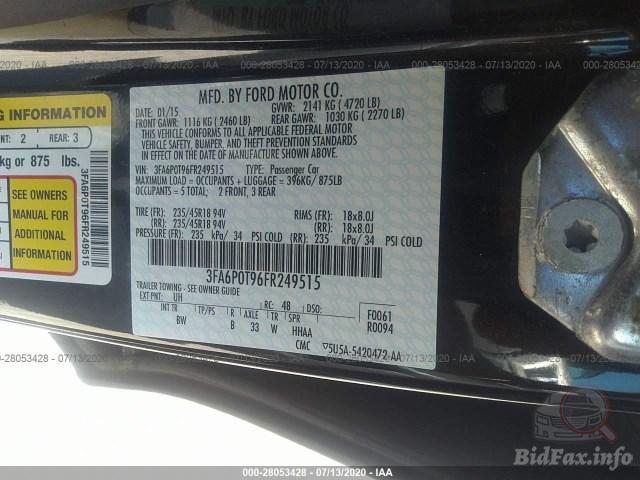 bidfax photo bidfax photo