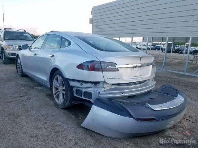 Фото на других сайтах