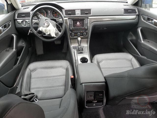 bidfax photo