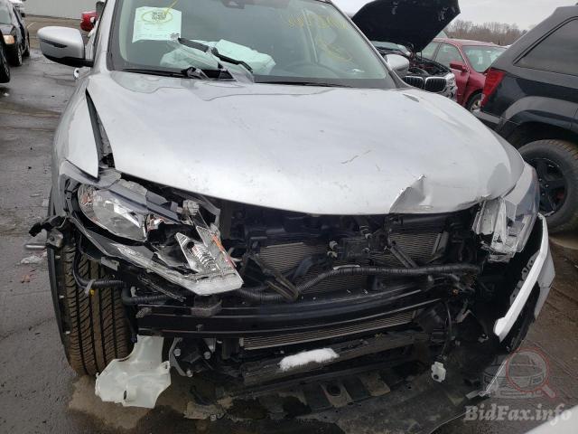 bidfax photo bidfax photo