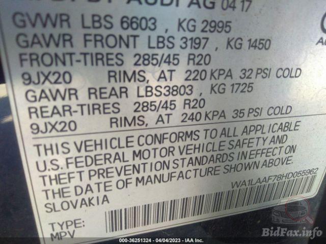 bidfax photo bidfax photo