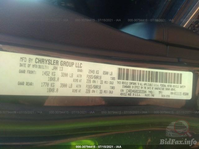 bidfax photo bidfax photo