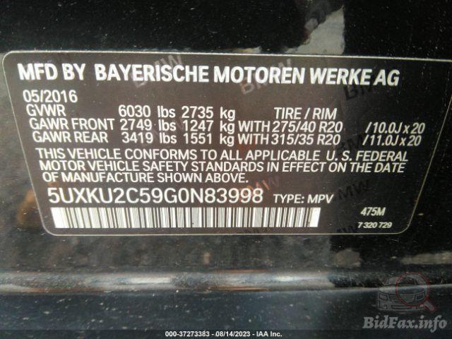 bidfax photo bidfax photo