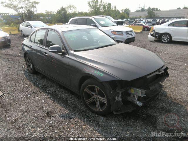 bidfax photo bidfax photo