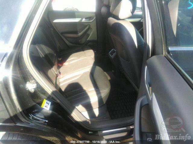 bidfax photo bidfax photo