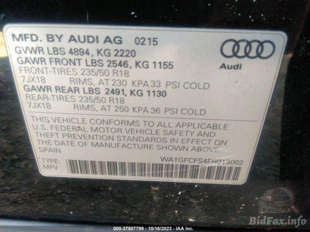 bidfax photo bidfax photo