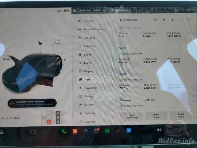 bidfax photo