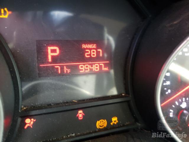 bidfax photo bidfax photo