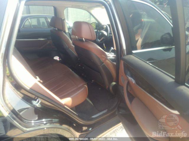 bidfax photo bidfax photo