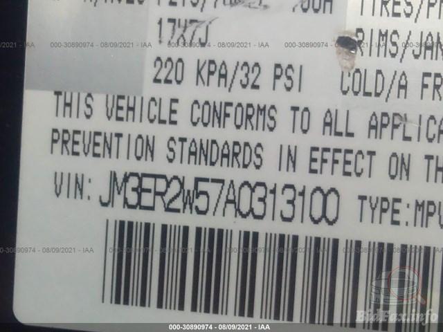 bidfax photo