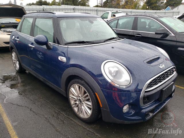 bidfax photo bidfax photo