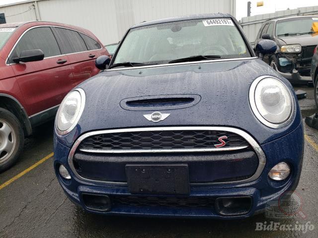 bidfax photo bidfax photo