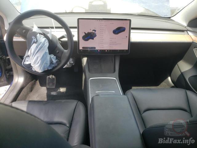 bidfax photo