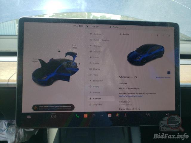 bidfax photo