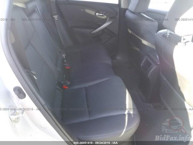 bidfax photo bidfax photo