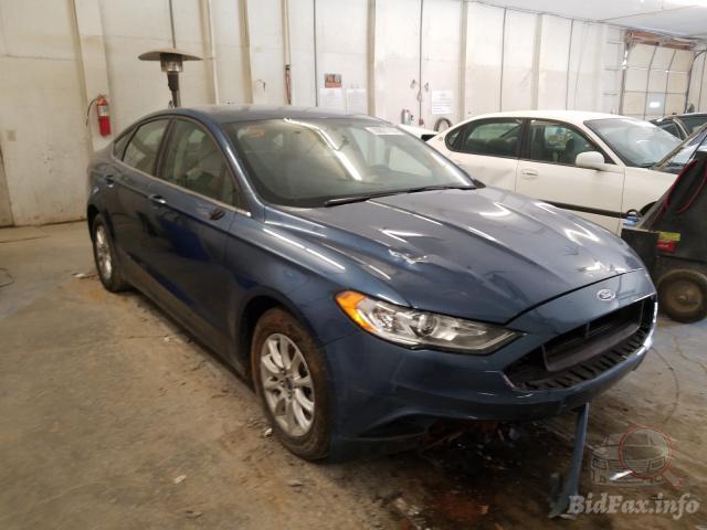 bidfax photo bidfax photo