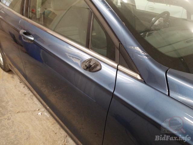 bidfax photo bidfax photo