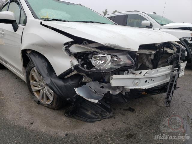 bidfax photo bidfax photo