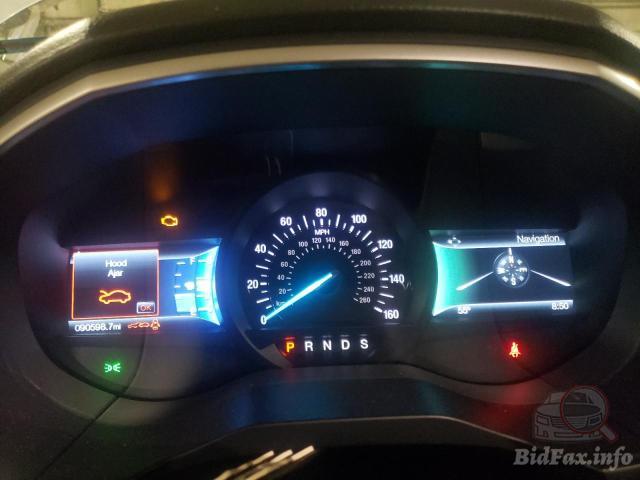 bidfax photo