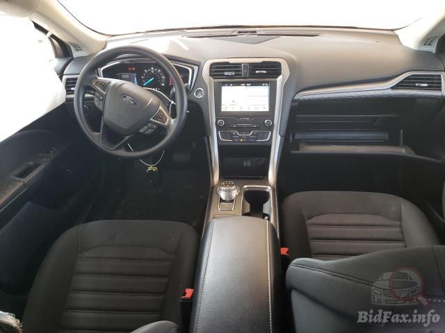 bidfax photo bidfax photo