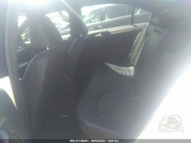 Volkswagen Jetta 2013 VIN 3VW4T7AJ7EM352244 фото оголошення 48 з 85