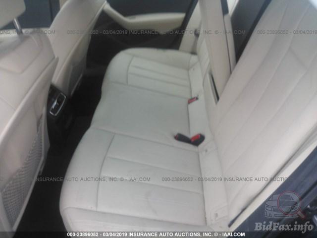 bidfax photo bidfax photo