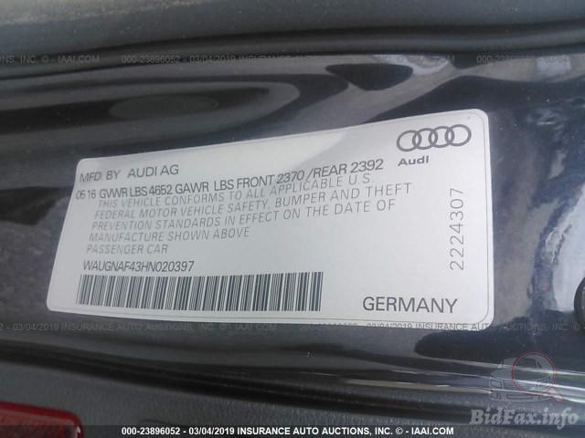 bidfax photo bidfax photo