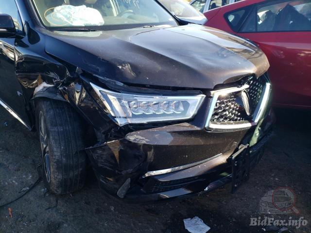 bidfax photo bidfax photo