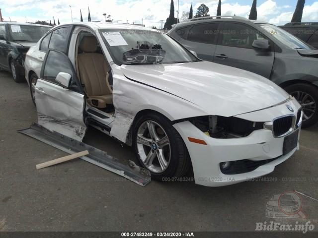 bidfax photo bidfax photo