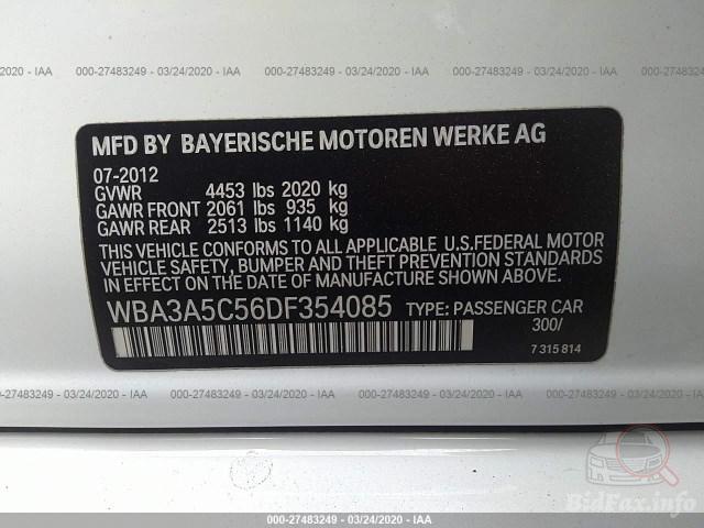 bidfax photo bidfax photo