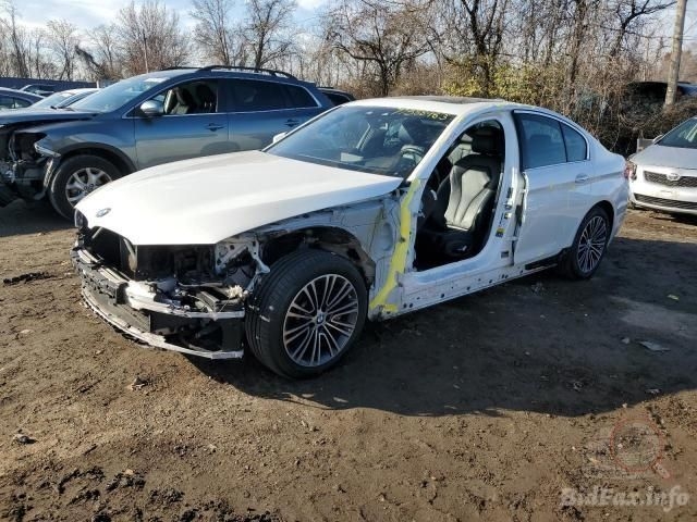 Фото на других сайтах