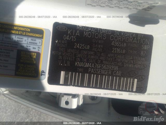 bidfax photo bidfax photo