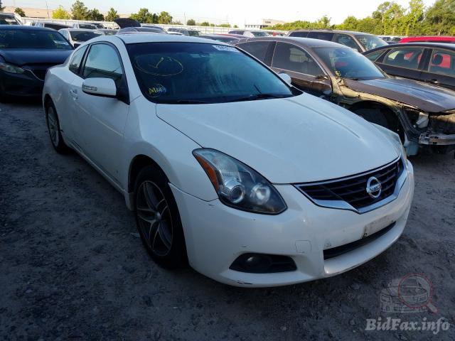 bidfax photo bidfax photo