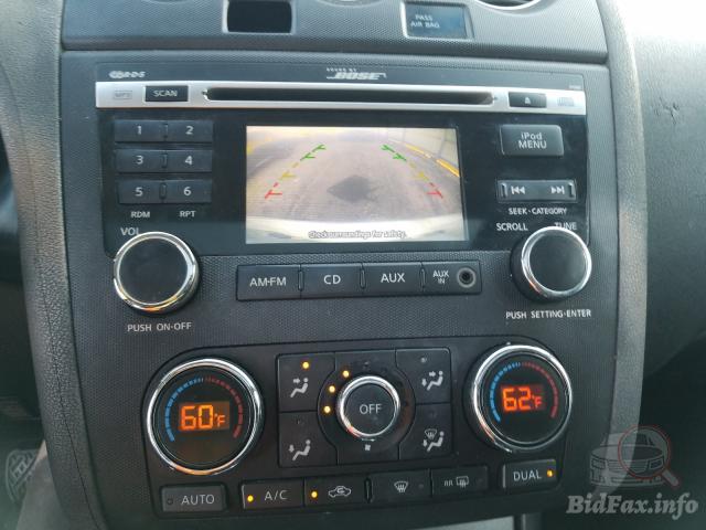 bidfax photo bidfax photo