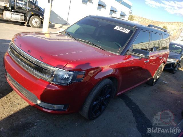 bidfax photo bidfax photo