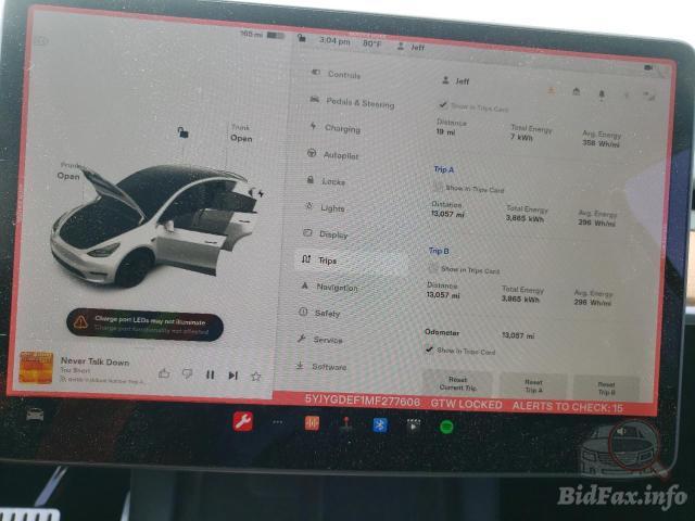 bidfax photo