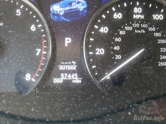 ДТП