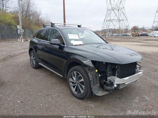 Фото на інших сайтах Фото на інших сайтах