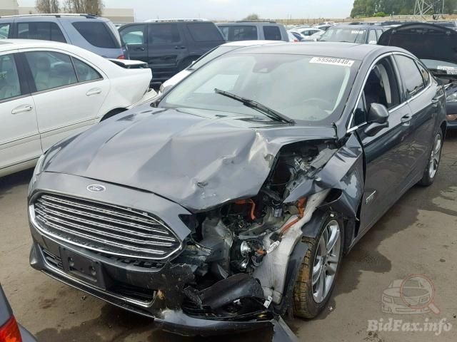 Фото на других сайтах