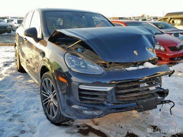 bidfax photo bidfax photo