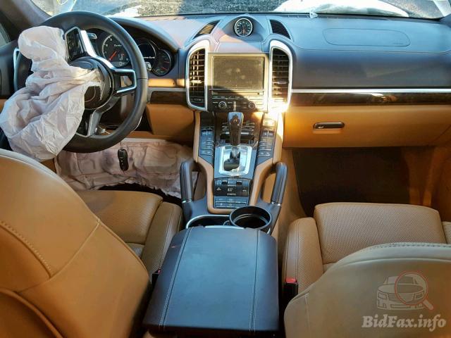 bidfax photo bidfax photo