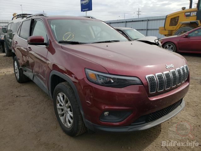 bidfax photo bidfax photo